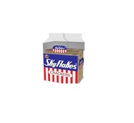 Skyflakes Regular Handy 200g