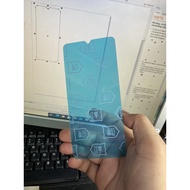 Toughened iPhone se 2020