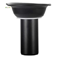 Carburetor Vacuum Piston For  V-Max 1200 Vmax 1200 41R-14940-00-00 1Fk-14940-00-00