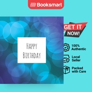 Birthday Party Guest Book Boy Happy Birthday Guest Book Keepsake Birthday Gift Wishes Gift Log Comme