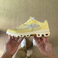 Loewe x On Running Cloudventure 2