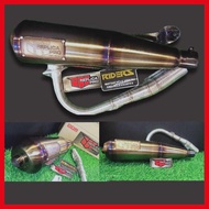 REPLICA+yC&PRO,qu)MIO/C$SPORTY/FINO^S$CARB/NOUVO.^k$STRAIGHT^xu$ELBOW^Mj$Silent^IV$Killer pipe Ratl