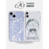 Case for i.phone 6plus 6splus 7 plus 8plus X Xr XsM 11 12 13 Promax 14 Promax Mango Store 1 OD91