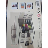 7-eleven bulding block