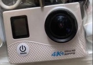 運動相機 行車紀錄儀