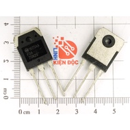 [ 1 pc] FDA70N20 FDA 70N20 N-Channel Mosfet 70A 200V TO-3P