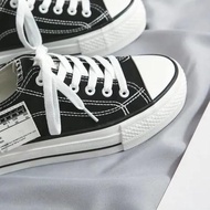 Women's Canvas Shoes Imported Canvas Shoes QN327