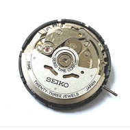 MESIN Movement Nh 35 Movement Nh 36 Machine Nh35 Nh36 Movement Nh-34 Pendulum Logo Seiko