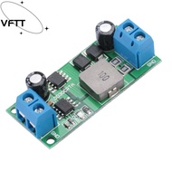 VFTT Battery Charger Module, Terminal Included 3A 12V Lead Acid Battery, Cell Battery 1-1000AH DD30C