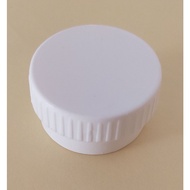 1PC 1/8OZ(5gram) Cream Container / Ointment Box / Bekas Tester