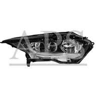 HONDA HRV T7A E SPEC 2019-2022 HEAD LAMP / LAMPU DEPAN (PROJECTOR)(WITH MOTOR)(DRL)