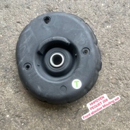 PEUGEOT 208 FRONT ABSORBER MOUNTING SET (1SET) READY STOCK 