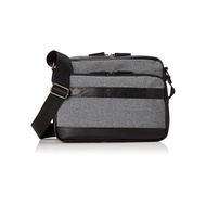 [UP renoma] Shoulder bag black