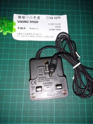 諾基亞手機大嘴火牛