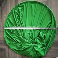 Granny Pants Outdoor Game For Adults Exciting Lawn Game Fun Jumbo Yard Games For Adults And Family