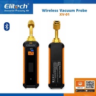 WIRELESS PSYCHROMETER PROBE XV-01 ELITECH