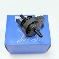 0014700993 0014701193 0014764432 0004703700 Vapor Canister Purge Valve For Mercedes-Benz E400 E450 G