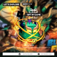 Card Game Naga Blox Fruit Blok Buah Kekal Permanen - PC Game