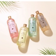 AHC Herb Solution Toner 500ml / Water Toner