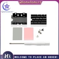 M.2 2242 Solid State Drive Radiator SSD Cooling Heatsink Nvme2242 Solid State Drive Radiator SSD Hea