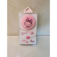 hello-kitty Aiphone mobiles accesories XY-12