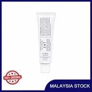 Dr. Althea 147 Barrier Cream Face Moisturizer with Ceramides 50ml