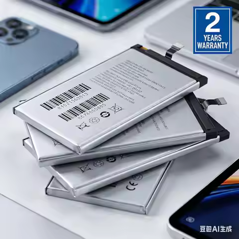 Battery For Sony For Ericsson K750 D750i K758C S600C V600 V600i W550C W550I W600 W700 W710 W710C W80