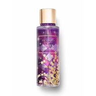 VICTORIA SECRET PERFUME 250ML