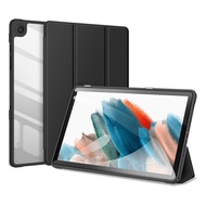 DUX DUCIS TOBY Series Case Samsung Tab A9 Samsung Tab A9 Plus 2023