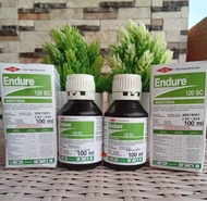 insektisida Endure 120SC 100ml