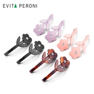 เครื่องประดับผมแบรนด์ดัง Evita Peroni