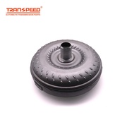 TRANSPEED 6F35 Automatic Transmission Torque Converter For FORD EDGE