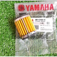 💯% Original Oil Filter Y16
