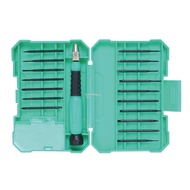 PROSKIT SD-9829M 18 in 1 Precision ScrewdriverSet