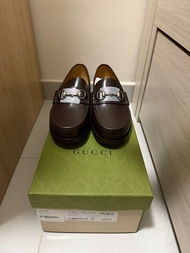 Gucci loafer