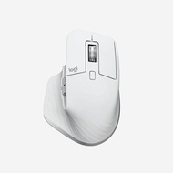 NEW Logitech MX Master 3S 8000 DPI 2.4GHz Laser Wireless Bluetooth Office Mouse For Laptop PC PDMIUH