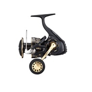2023 DAIWA BG SW SPINNING REEL SAIZ 4000/6000/8000