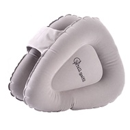 PGM Golf Arm Corrector triangle inflatable swing trainer