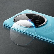 Camera Protector for Vivo X100 / X100 Pro / X200 / X200 Pro / X200 Pro Mini / X200 Ultra / X Fold 3 