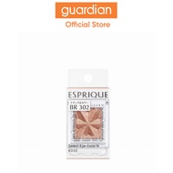 ESPRIQUE Select Eye Color BR302