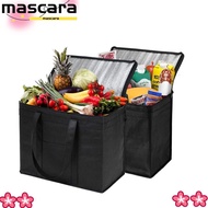 MARA Insulated Cooler Cool Bag Cooler Box 31L Camping Food Drink Storage