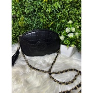 sling bag tory burch