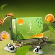 【三統】綠野仙蹤餡禮 - 伴手禮 過年 中秋 端午 台灣手信 禮盒