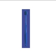 Y-Kelin New Volcanic Charcoal Toothbrush
