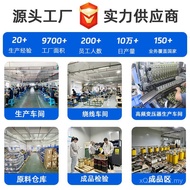 Machine Machine Tool Isolation Terminal Single Phase Isolation Factory Direct Sales Transformer Tran