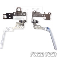 Hinge hp 15-AC 250 G4 255 G4 15-AC 15-AF 15-AJ 15-BA 15-AY 15-BS 255 G6 250 G6 15G-BR 15Q-BU 15-BW