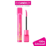 DAZZLE ME-LongLASH-ting Mascara (7g.) Long Lash-ting