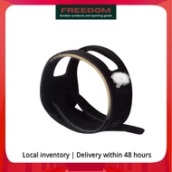 TFCC Sports Wristband * Elastic Compression Wristband * Yoga * Basketball * Fitness Wrist Support*TF