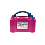 ที่เป่าลูกโป่ง  Stermay B012A7R7I8