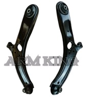 Kia Rio UB Kia K2 2012-2017 Front Suspension Lower Arm  (Left 54500-1W000 / Right 54501-1W000)